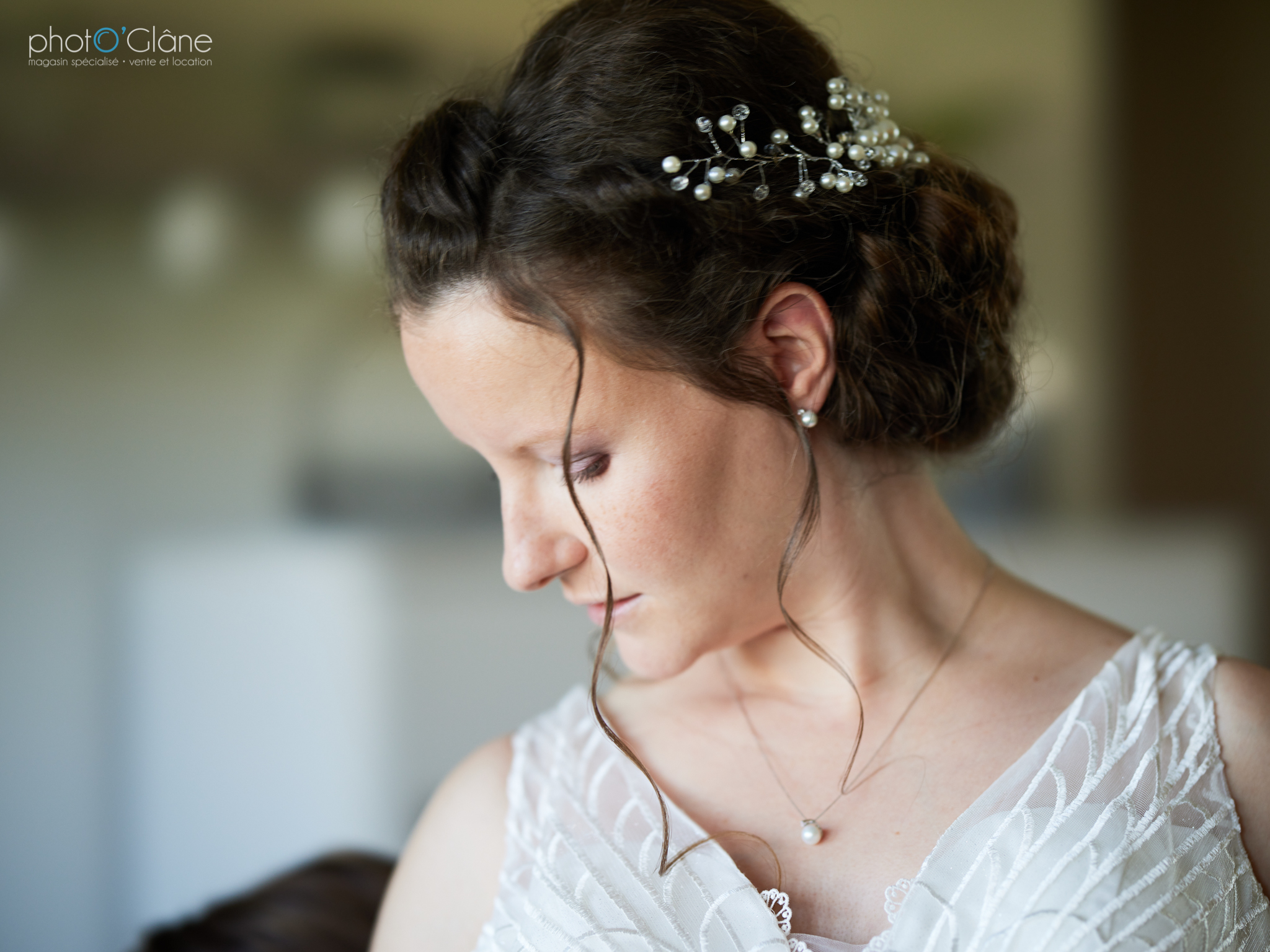 Mariage Justine et Olivier 33